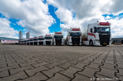 20240421-Reijnders-00213